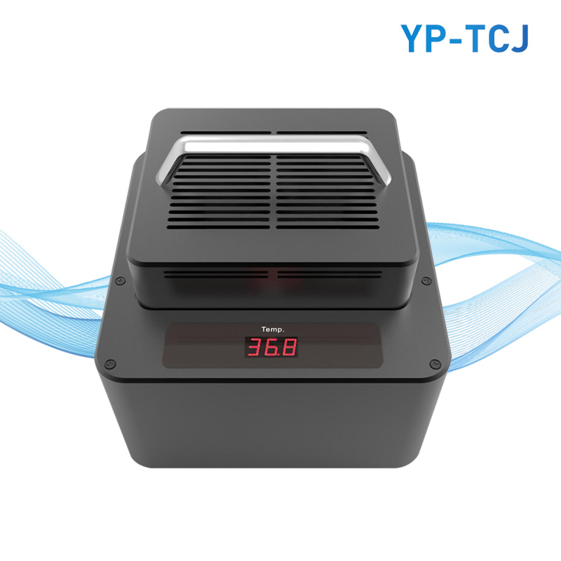 體外光刺激細胞培養系統