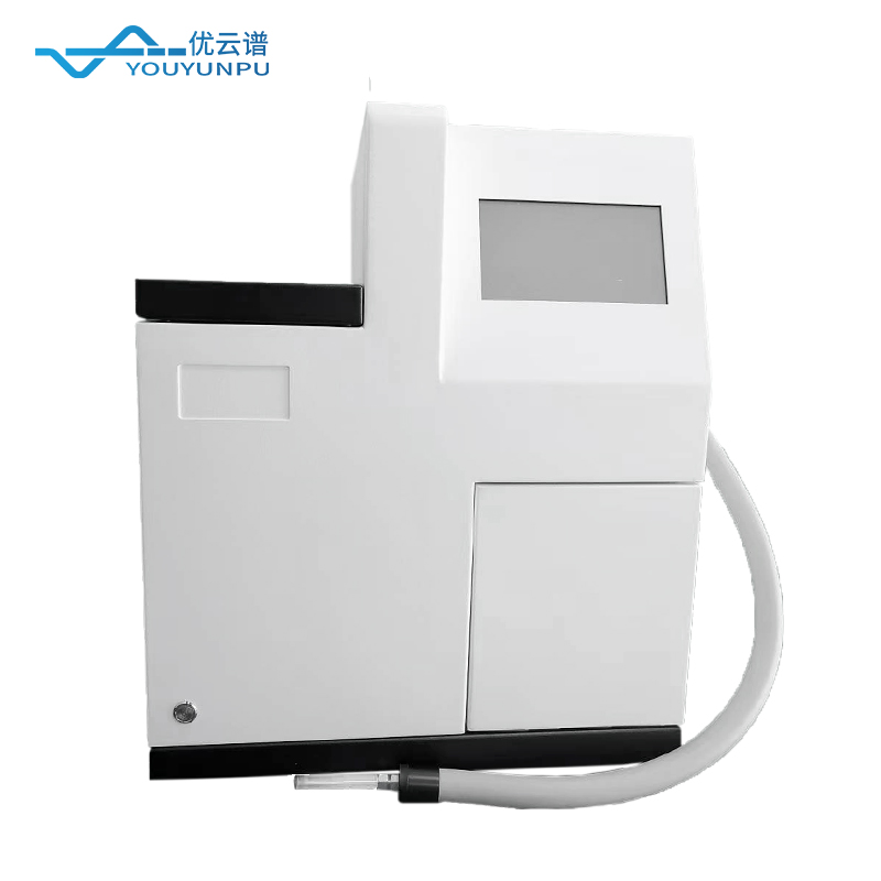 全自動(dòng)頂空進(jìn)樣器原理與選購(gòu)指南