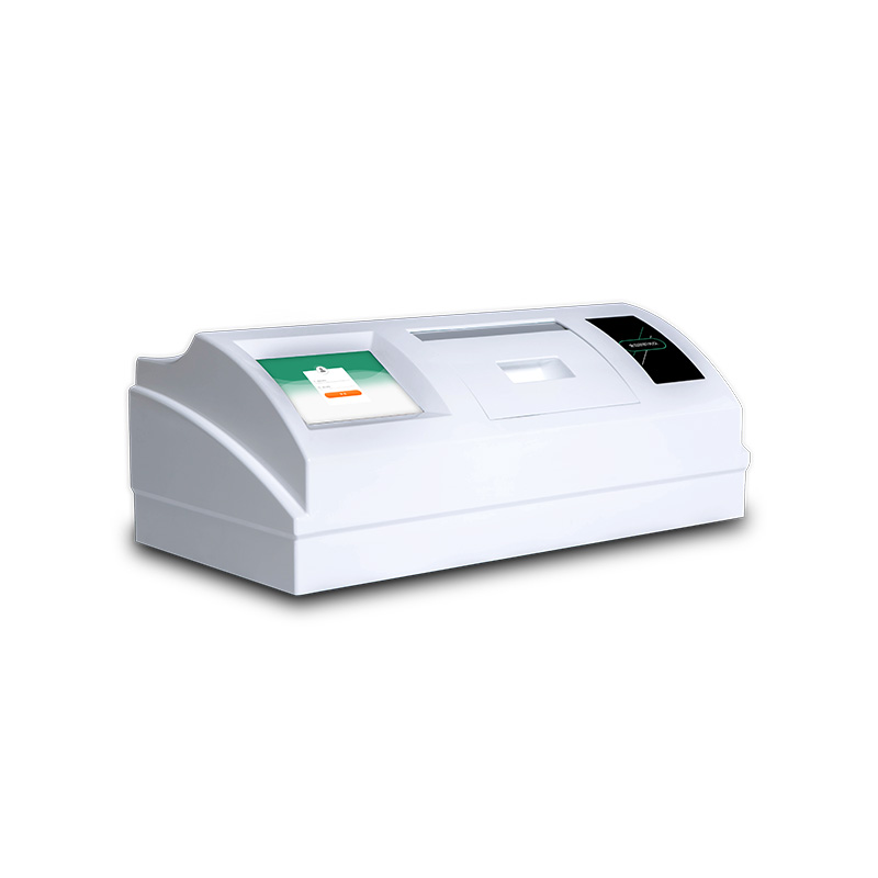 自動(dòng)旋光儀