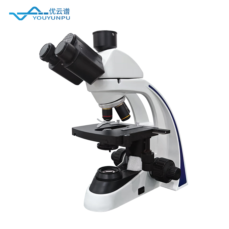 塑料品質(zhì)的“顯微鏡”:炭黑分散度檢測(cè)儀科普解讀