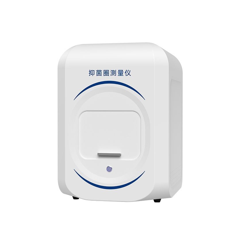 抗生素效價(jià)測定儀