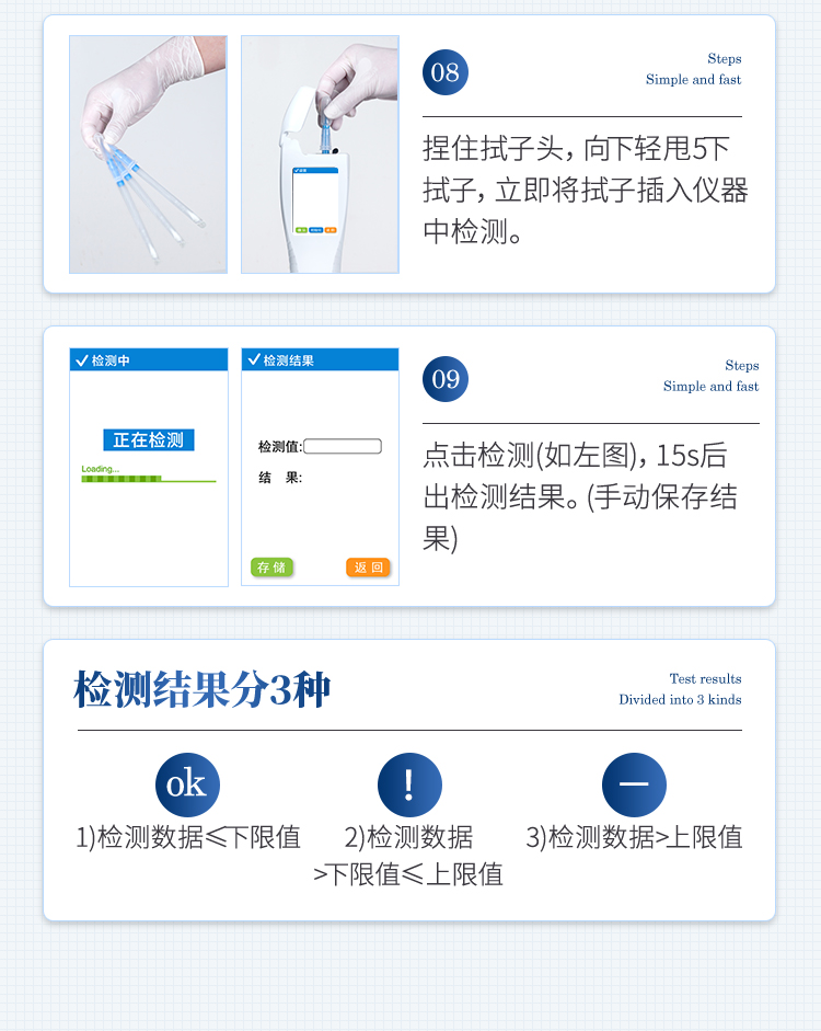 ATP檢測(cè)儀-新_19