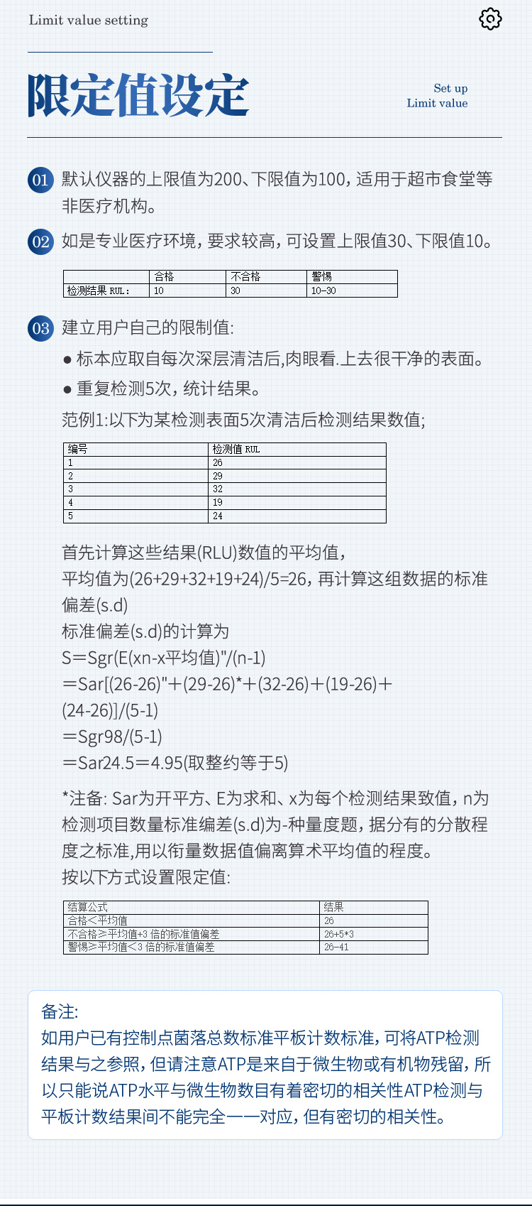 ATP檢測(cè)儀-新_20
