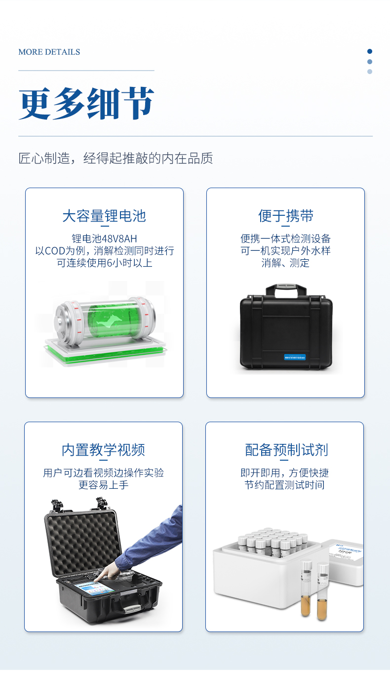 便攜式水質檢測儀_12