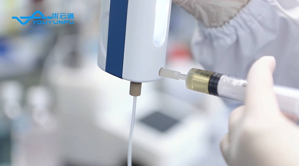 微信截圖_20240612160856 微信截圖_20240612160856