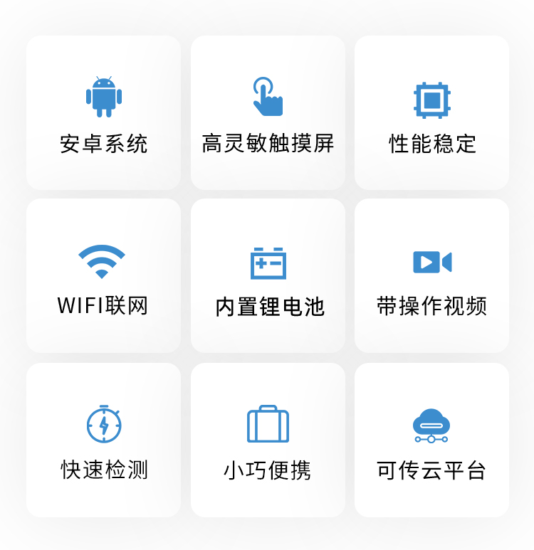 養(yǎng)殖檢測儀_02