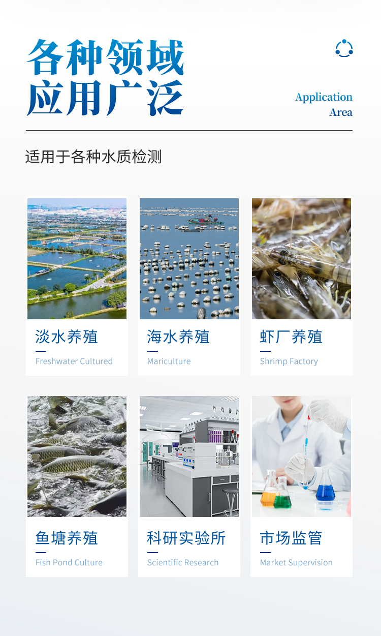 養(yǎng)殖檢測儀_03