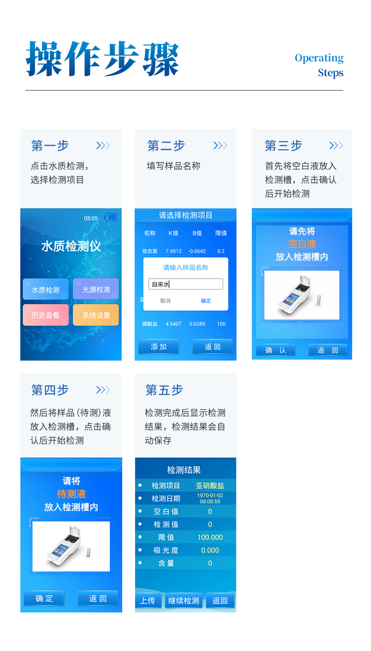 養(yǎng)殖檢測儀_15