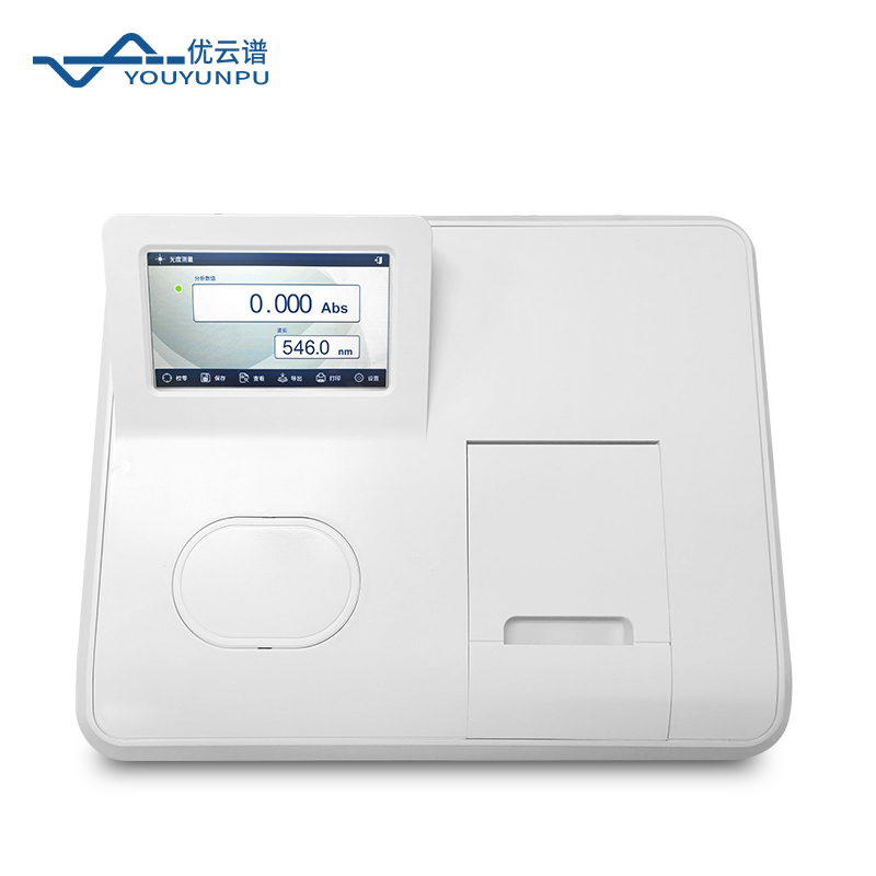 白底圖1 白底圖1