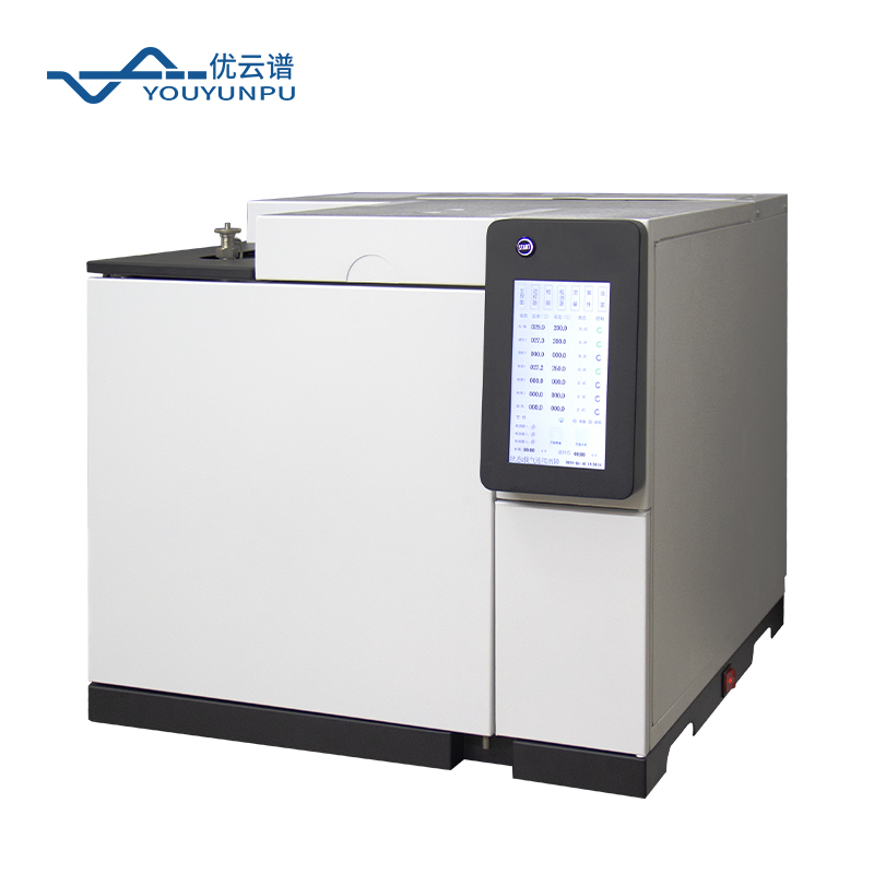 氣相色譜儀白酒36組分檢測(cè)方案:精準(zhǔn)剖析,守護(hù)酒韻