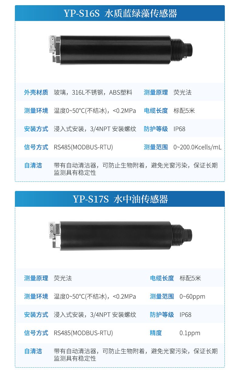 詳情_(kāi)16_790x1230