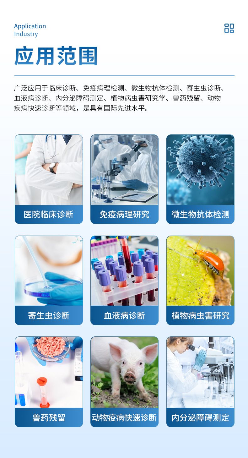 酶標儀_03_790x1458