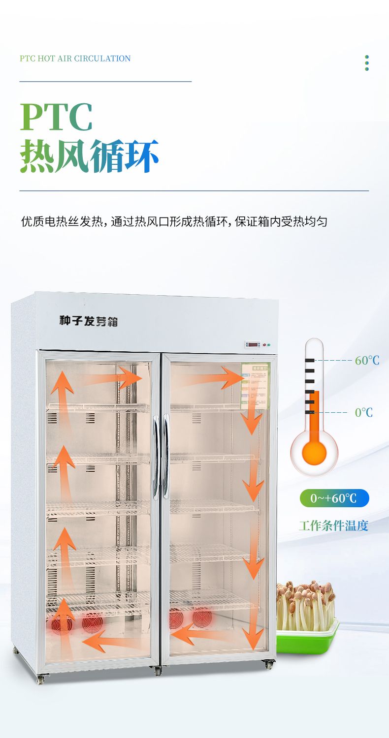 發芽箱_06_790x1500