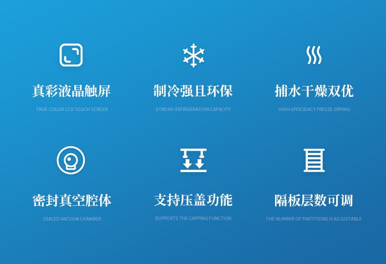 詳情_(kāi)02_790x540