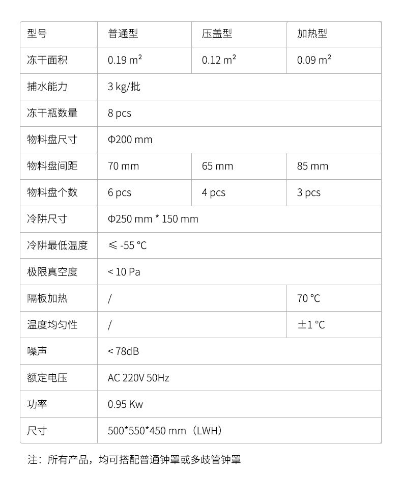詳情_(kāi)10_790x980