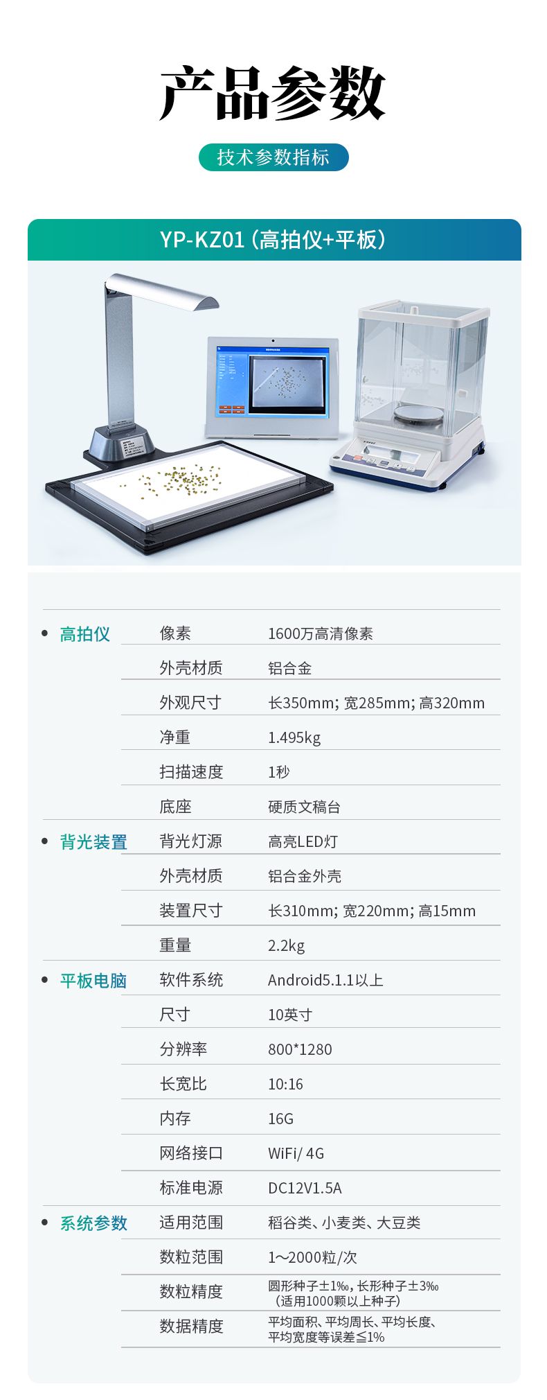 詳情頁(yè)_09_790x2020