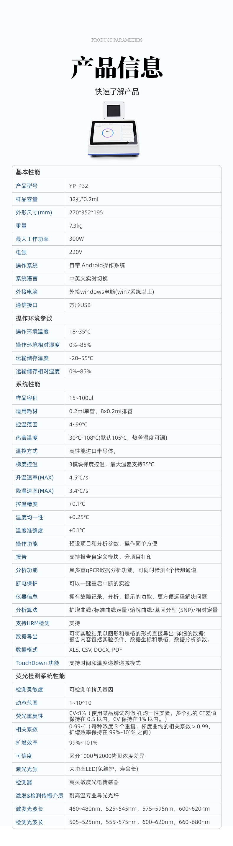 詳情頁_09_790x2869